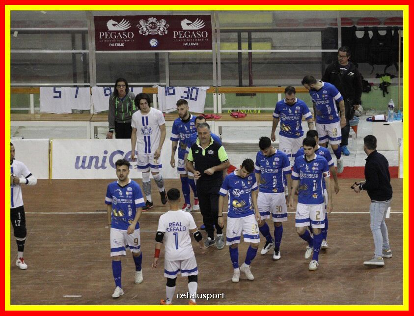 190405 Real playoff 054_tn.jpg